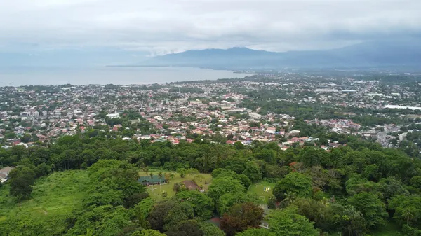 Davao City