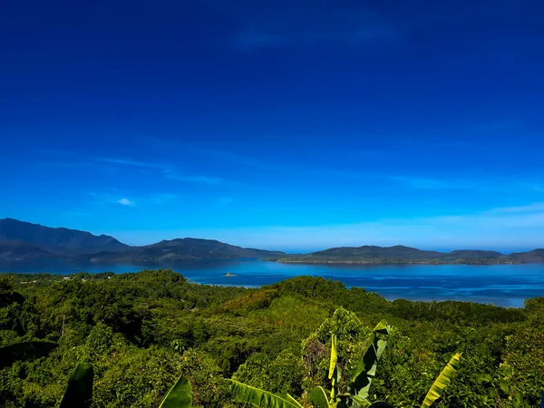 Puerto Princesa