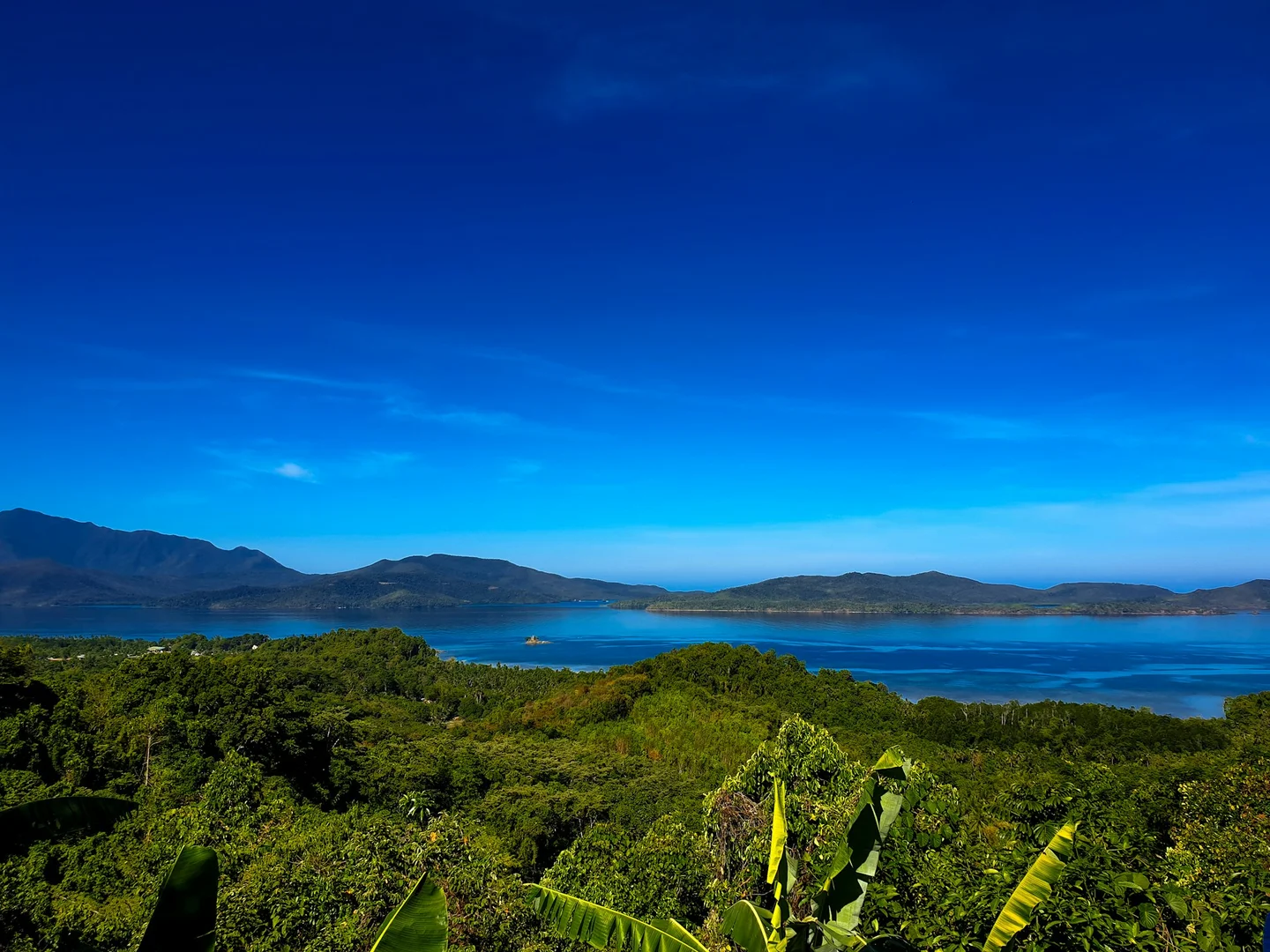 Puerto Princesa
